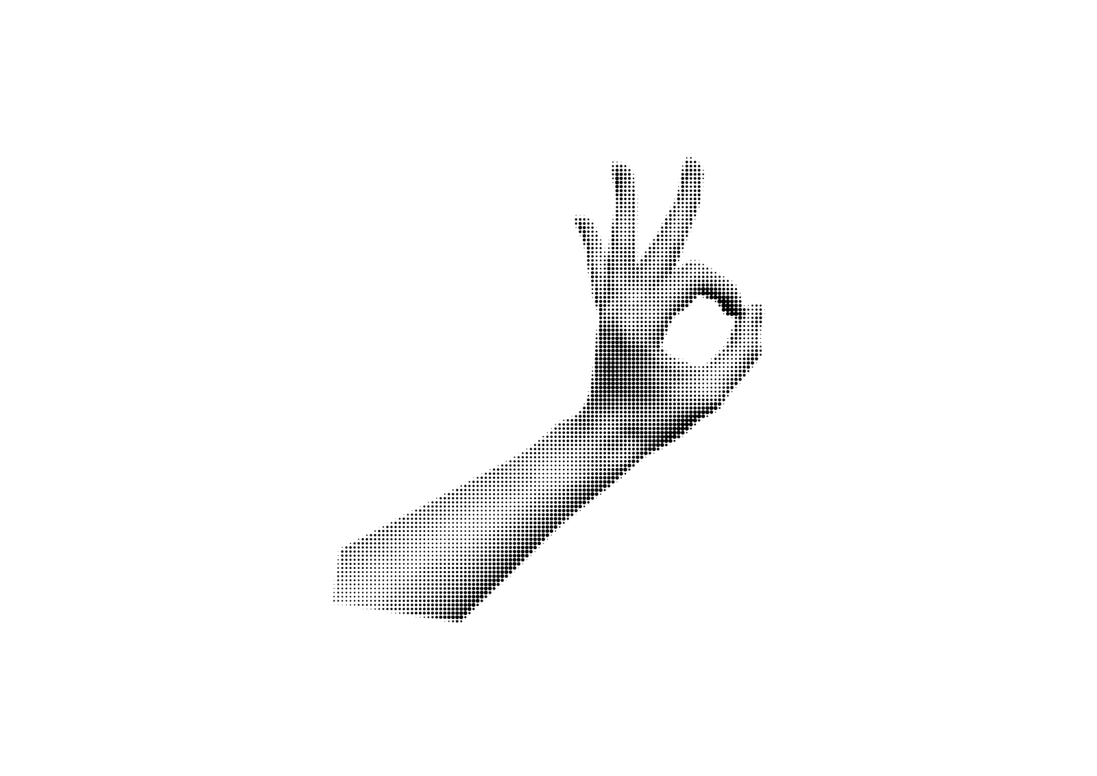 animation